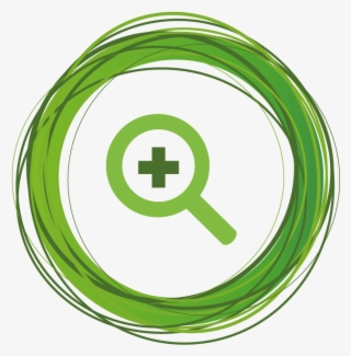 Evidence-based Integrated Care
