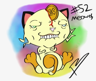 Pokémon