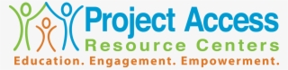 Bank Continues Partnership With Project Access In Southern