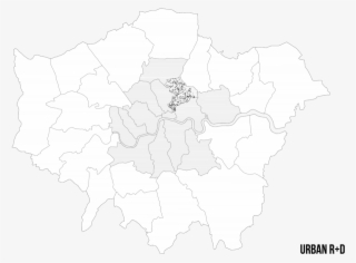 Urban R D