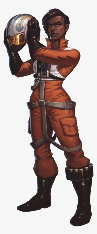 Related Image
