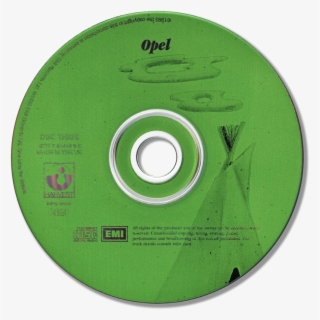 Contraportada -