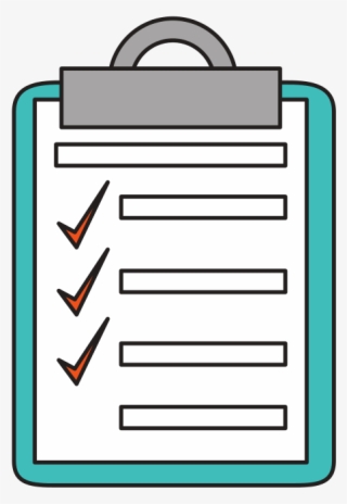 Hold Current And Past Landlords Or Property Managers