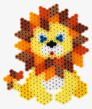 Crazy Diamond Png