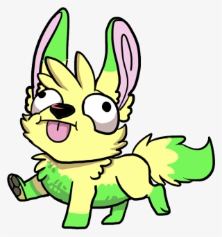 Add All Your Warrior Cat Suff In Here