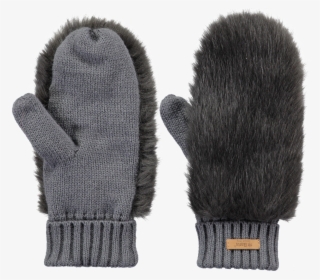 Mittens Png