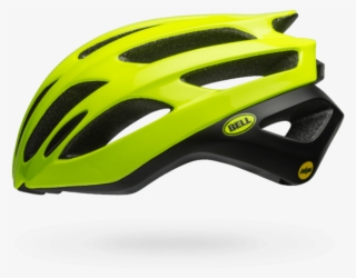 Bell Falcon Mips Road Helmet