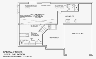 6076 Woodbrush Way , Mccordsville, Indiana
