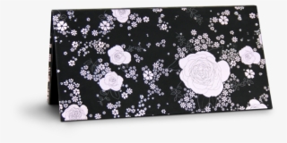 Valentine's Gift Card Box