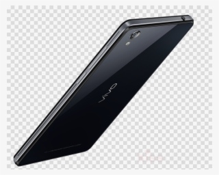Vivo Y 51l Clipart Vivo Y51l 4g Smartphone