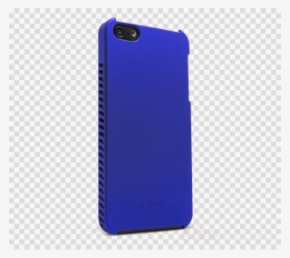 Smartphone Screen Transparent Background Clipart Desktop