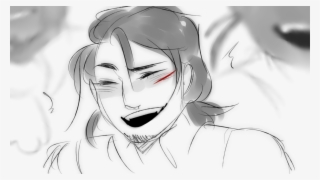 Image John Laurens, Hamilton Fanart, Alexander Hamilton,