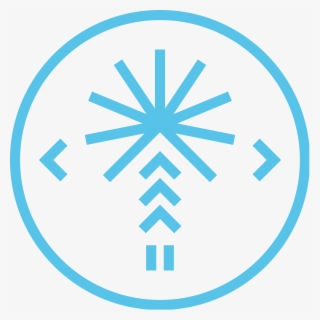 Diploma Icon Png