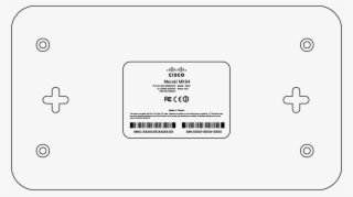 Please Note That The Serial Number Is Located On The