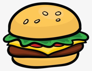 Junk Food Emoji Pack For Imessage By