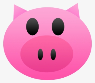 Food Emoji Png