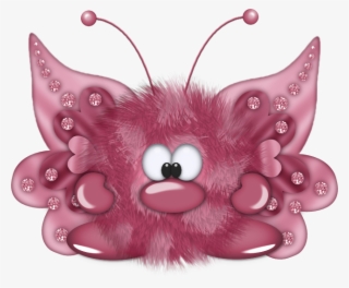 Cartoon Monsters, Cute Monsters, Little Monsters, Cute