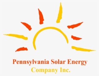 Power Your Home With Solar Energy In Washington & Pittsburgh,