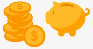 Piggy Bank Png, Download Png Image With Transparent