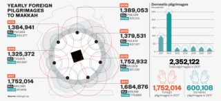 He Heard The Story And Paid The Difference