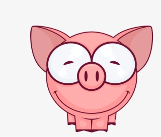 Clever Ideas To Use Plr Private