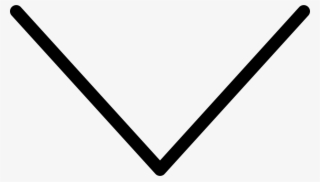 Go Play With The Ticket Down Arrow Down Comments