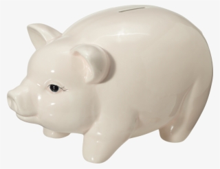 Piggy Bank Png, Download Png Image With Transparent