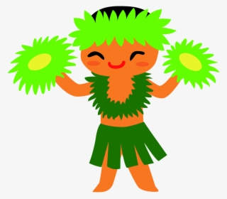 Clipart Download Aloha Tropical Hawaii Pinterest