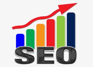 Icon For Seo Marketing
