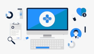 Application Development Services