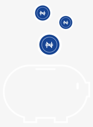 How Are You Starting Your 2019 Financially Piggy Bank