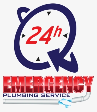 24 Hour Emergency Service Png