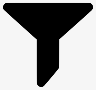 Png File Svg