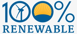 Renewable Energy 101 Overview