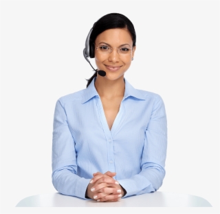 Virtual Receptionist Service Cost And Plans Alltel