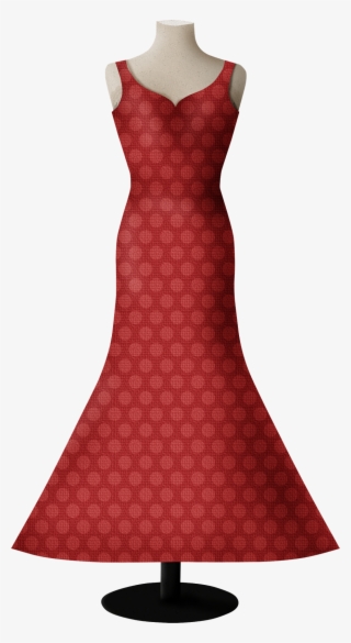 Viernes, 30 De Marzo De