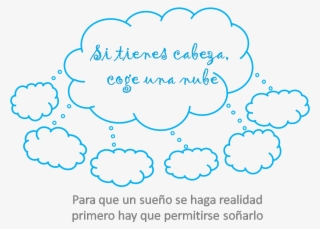 Anuncios