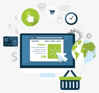 Seo Services