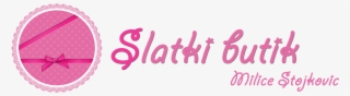 Sweetboutique
