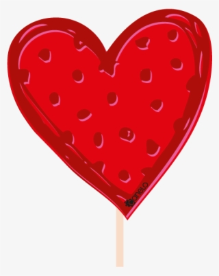 Photo Heart Booth Png
