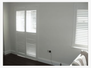 Window Blinds Png