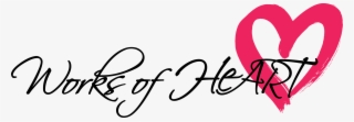 Works Of Heart