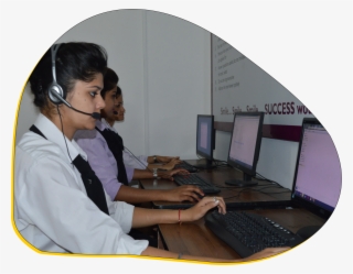 Communication & English Language