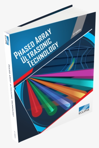 Phased Array Ultrasonic Technology