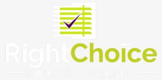Right Choice Window Coverings