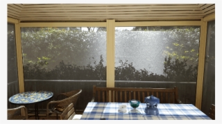 Roller Blinds New Image1