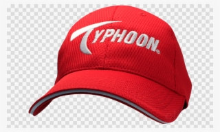 Cap Png File Clipart Baseball Cap
