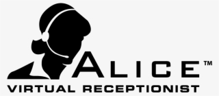 Images Of Virtual Receptionist Alice