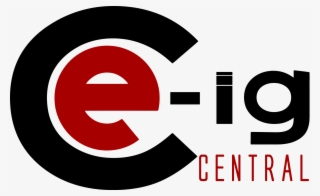 E-cig Central