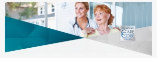 Skilled Nursing